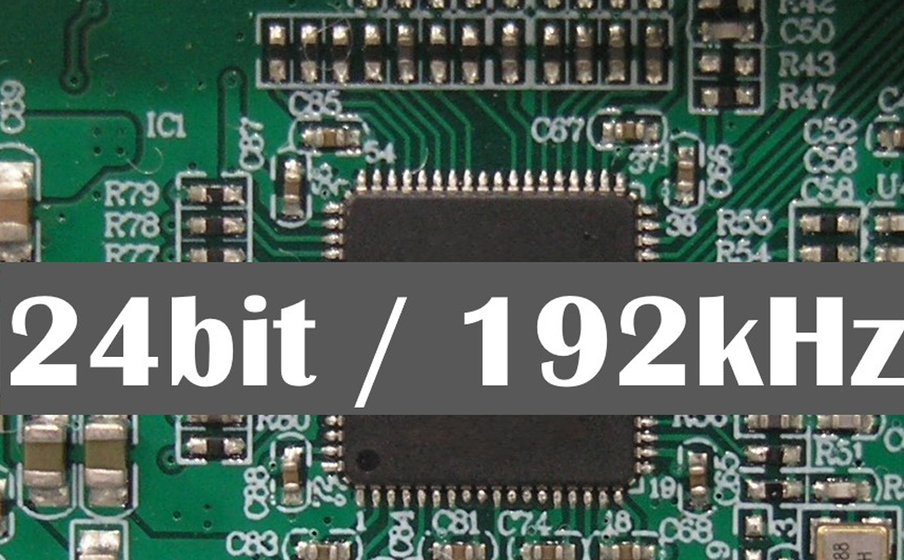 Jbl 2025 boombox motherboard